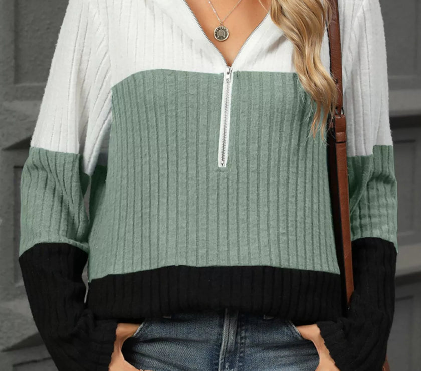 89671f0d-2f71-43e9-8f67-e53185f2888c-Max-Origin