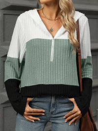 89671f0d-2f71-43e9-8f67-e53185f2888c-Max-Origin