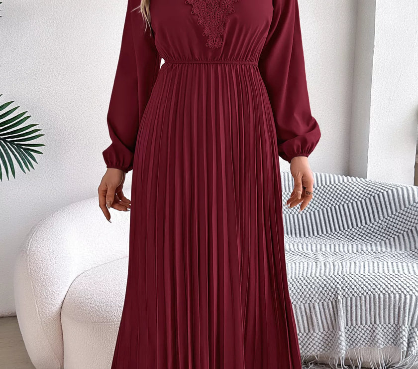 8969c1d6-c62d-4dbd-8d86-9ced30af1d6e-Max-Origin