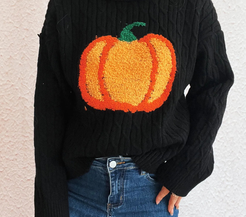 896adbcb0cda48c78da208f393cc7dc8-Max-Origin