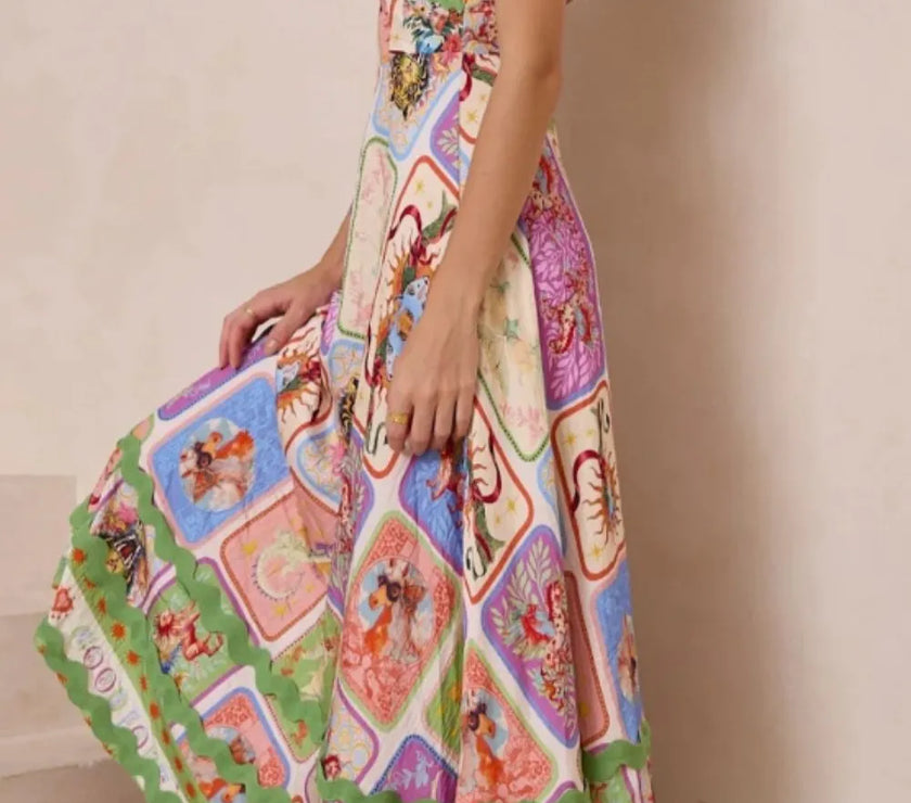 896aefc3-791c-4cfa-b4dd-af179d100e25-Max-Origin