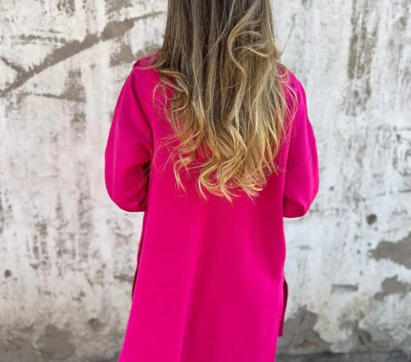 896f2fd5a0d849b28e30422b2e83678e-Max-Origin