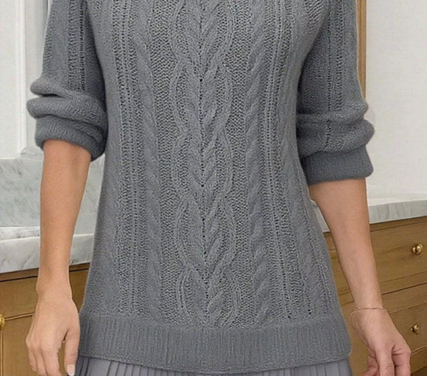 89785e2c783f46c1aeb3aafe5004d3df-Max-Origin