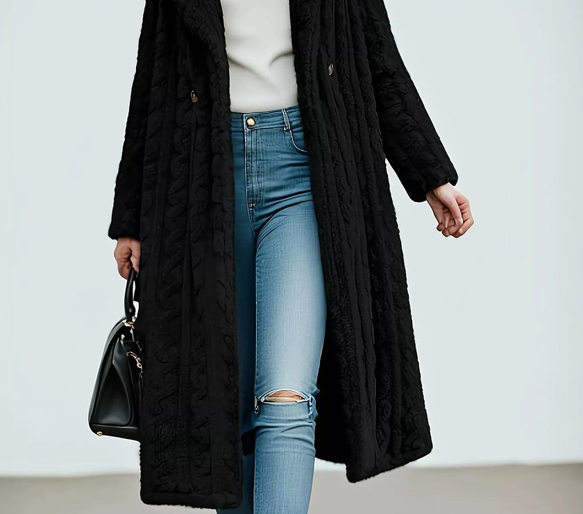 897cdfd9bafc4a66b4f63cb46c8ff429-Max-Origin