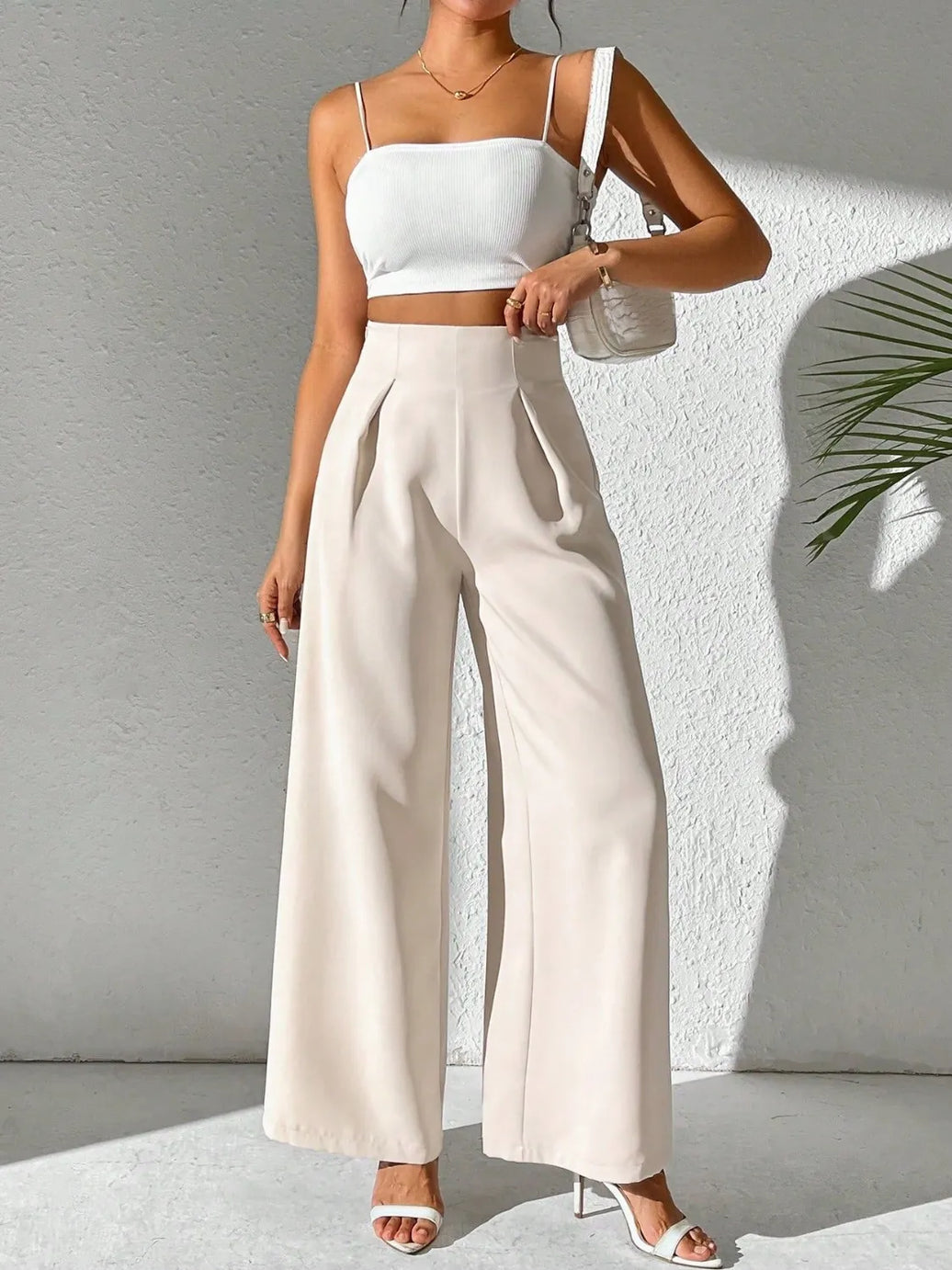 897dfbb7-a486-44f9-bfe7-8dc3d2c835e0-Max-Origin