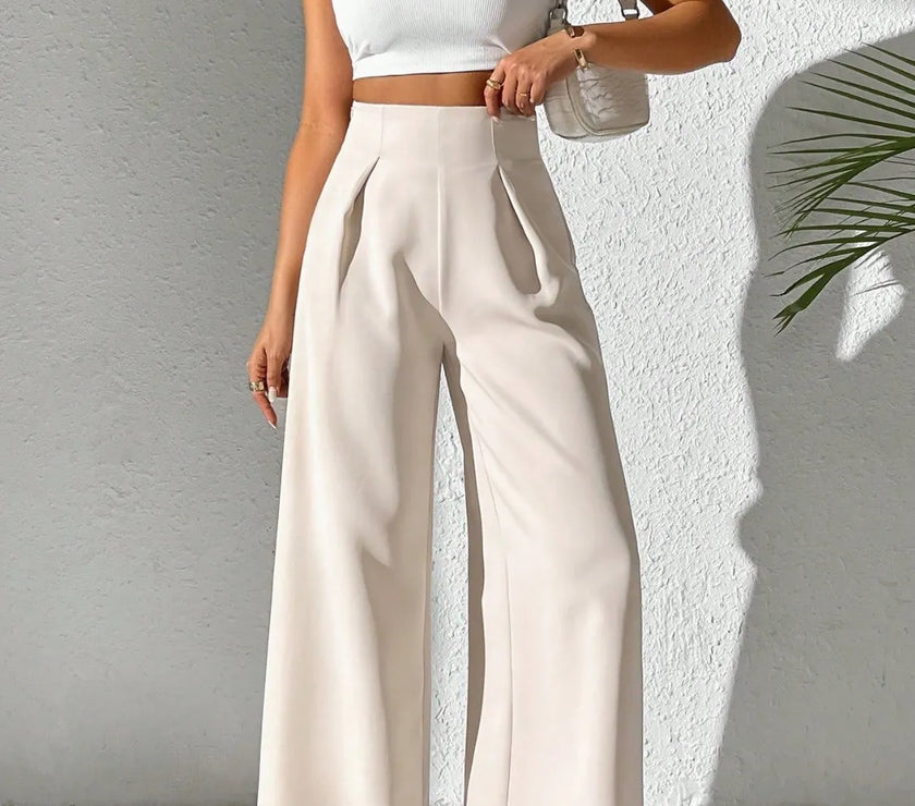 897dfbb7-a486-44f9-bfe7-8dc3d2c835e0-Max-Origin