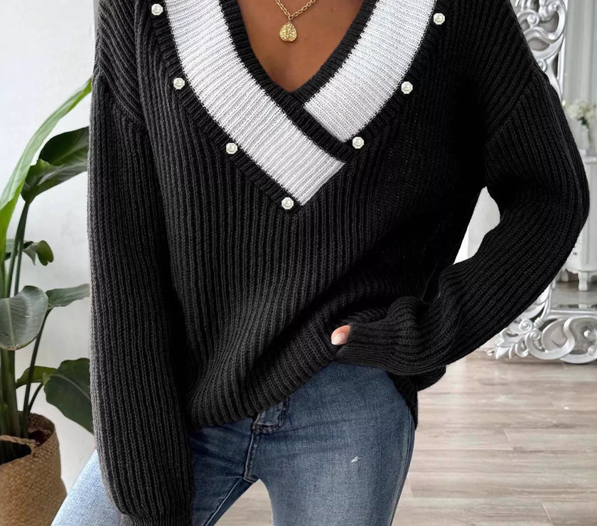 897ecea9009b435299957fbc8c05ae5c-Max-Origin