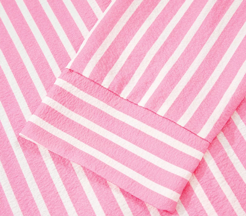 89828e3220744af4b387bb30f04ae5be-Max-Origin