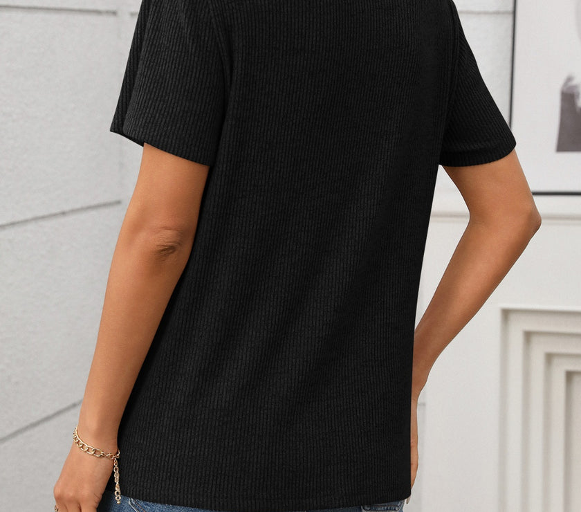 89845b89-7aaf-4e0f-bf05-323bb351e502-Max