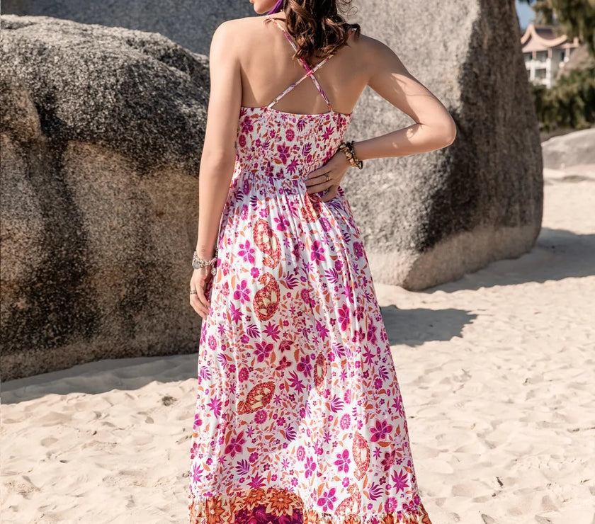 898c8977-6941-42af-b772-f80a09c417ee-Max-Origin