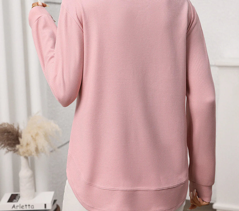 898d22d3c9e943b79cd09fbb5992d247-Max-Origin