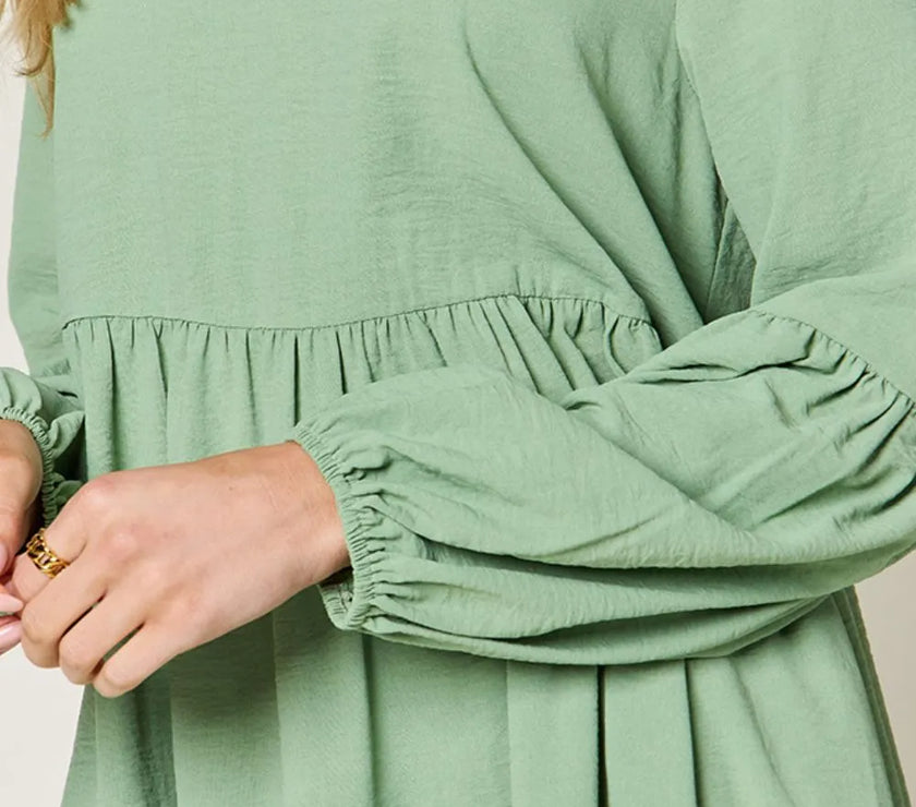 898d93e5-1c0a-4c97-a024-72b08ad4132d-Max