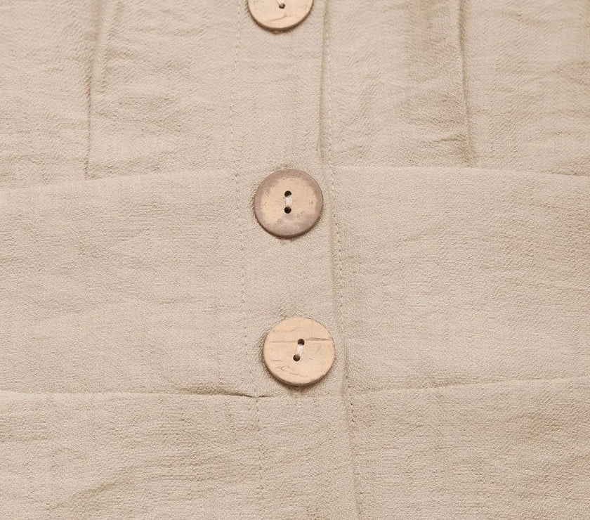 898ec9b9-1788-483e-84e4-1a0c64c78984-Max-Origin