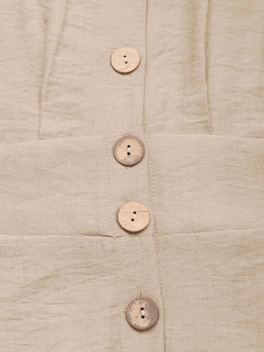 898ec9b9-1788-483e-84e4-1a0c64c78984-Max-Origin