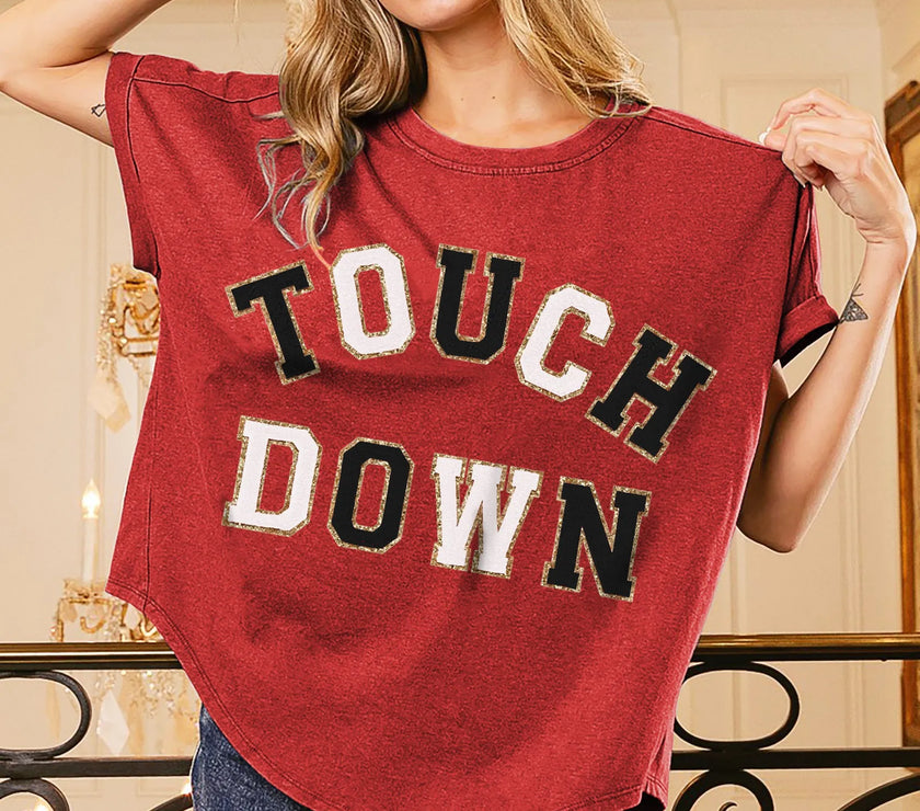 8990f42cefba4e79adc489aec7932775-Max-Origin