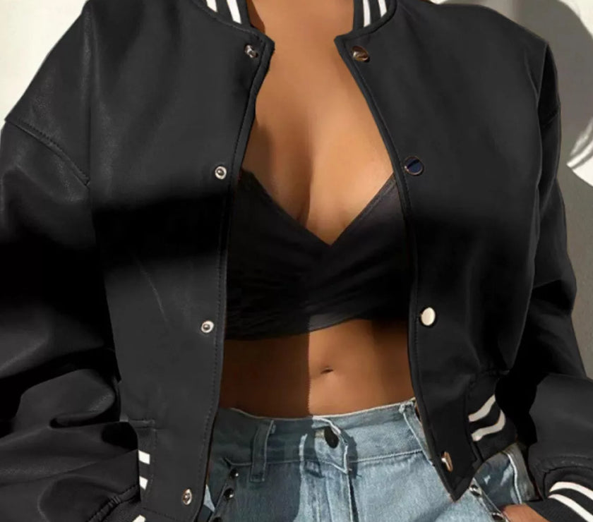 89937653-d9ba-4d6a-8fbc-0bedb916117b-Max-Origin