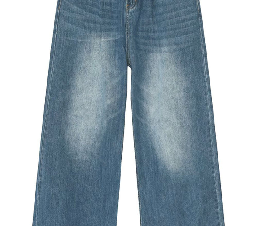 899434a0-2b02-4c56-be48-086566e33a4d-Max