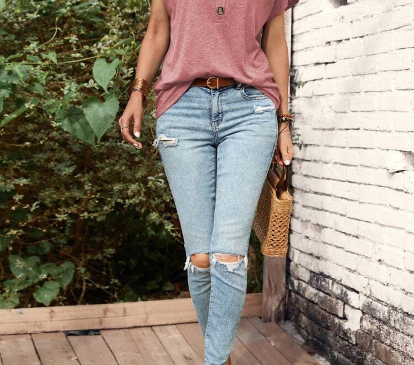 8994bfd7-edb9-42e6-af27-df7504536a25-Max