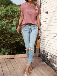 8994bfd7-edb9-42e6-af27-df7504536a25-Max