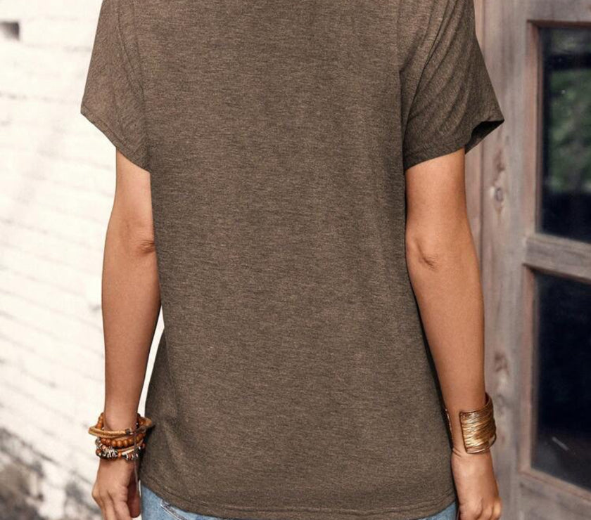 8994f0a9-3997-46d2-8803-144df56bc7ad-Max