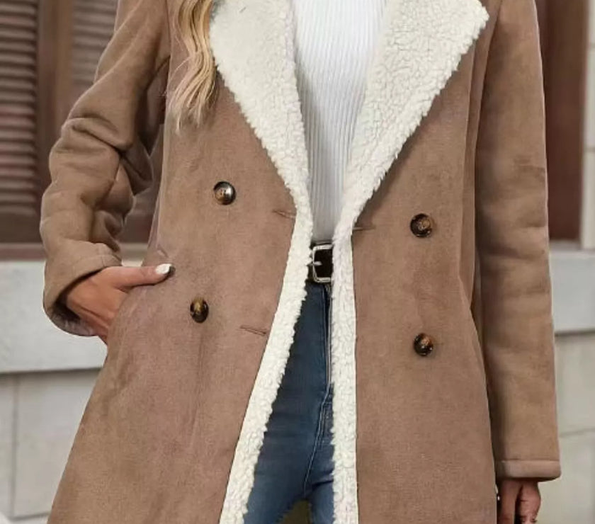 8995655a-f719-4ec2-b152-18e5843a6622-Max-Origin