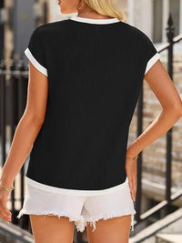 8996a98e-eeac-4eea-831a-f695f0066d05-Max-Origin