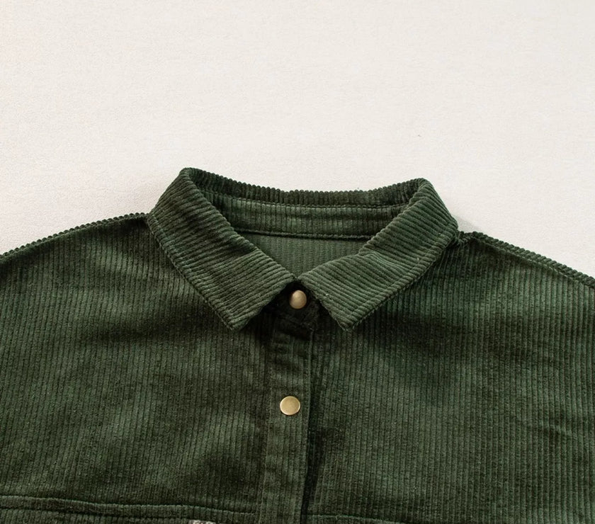 899d63c3279b4753a2303f2ddb71e398-Max-Origin