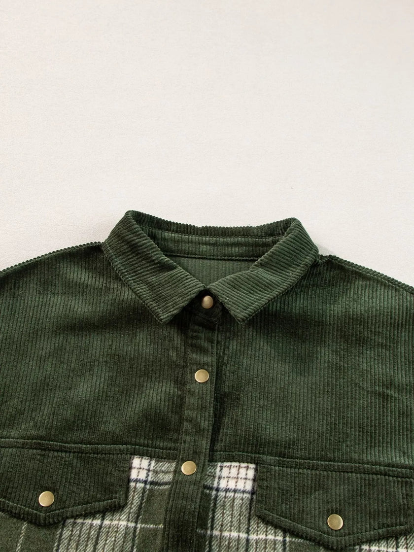 899d63c3279b4753a2303f2ddb71e398-Max-Origin