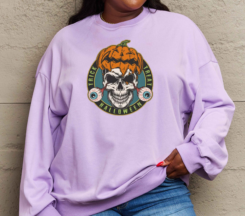 89a41adc50194b56bdb916c90b176f12-Max