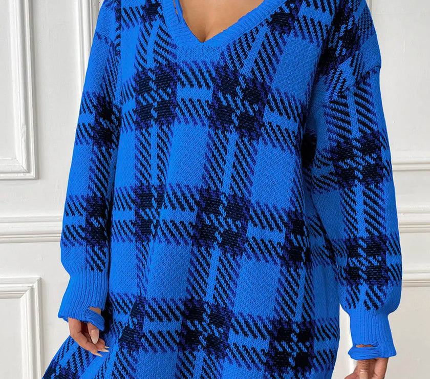 89a6c5758c98407391fc3e4cc2d08bb9-Max