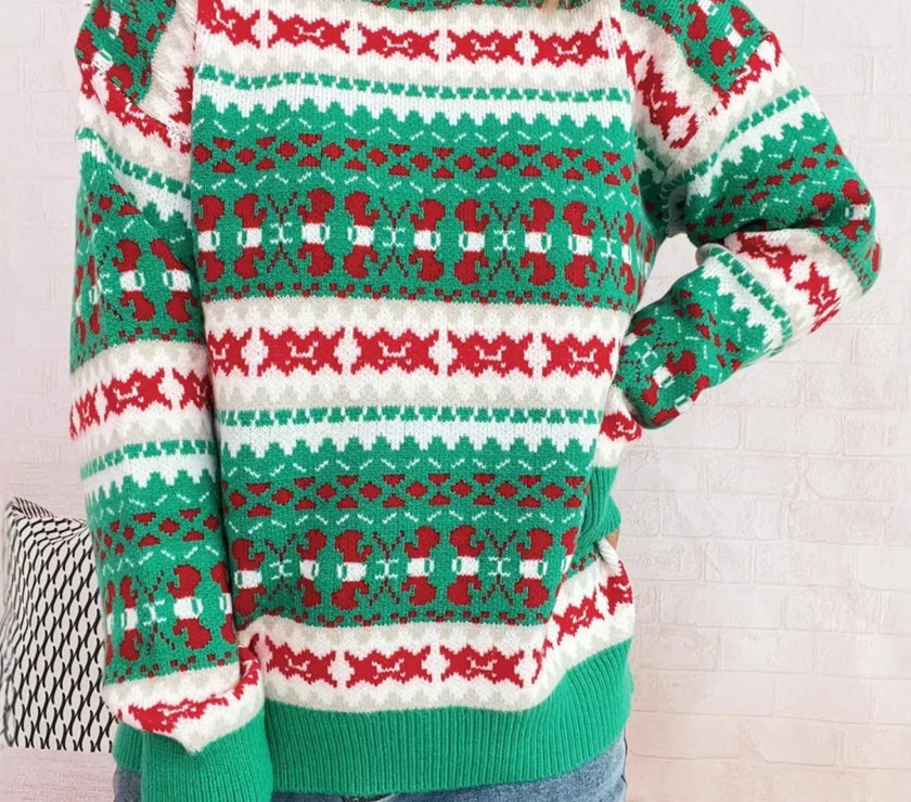 89ac69e31cda4f17a5706cd001bedca0-Max-Origin