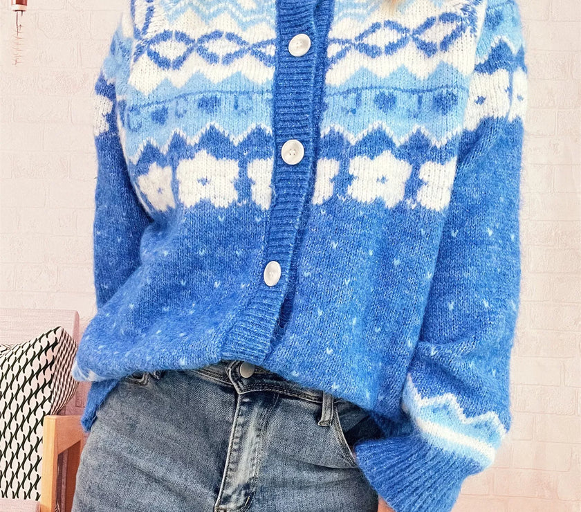 89b12e99a1bd465c9ba849b5912fb28f-Max-Origin