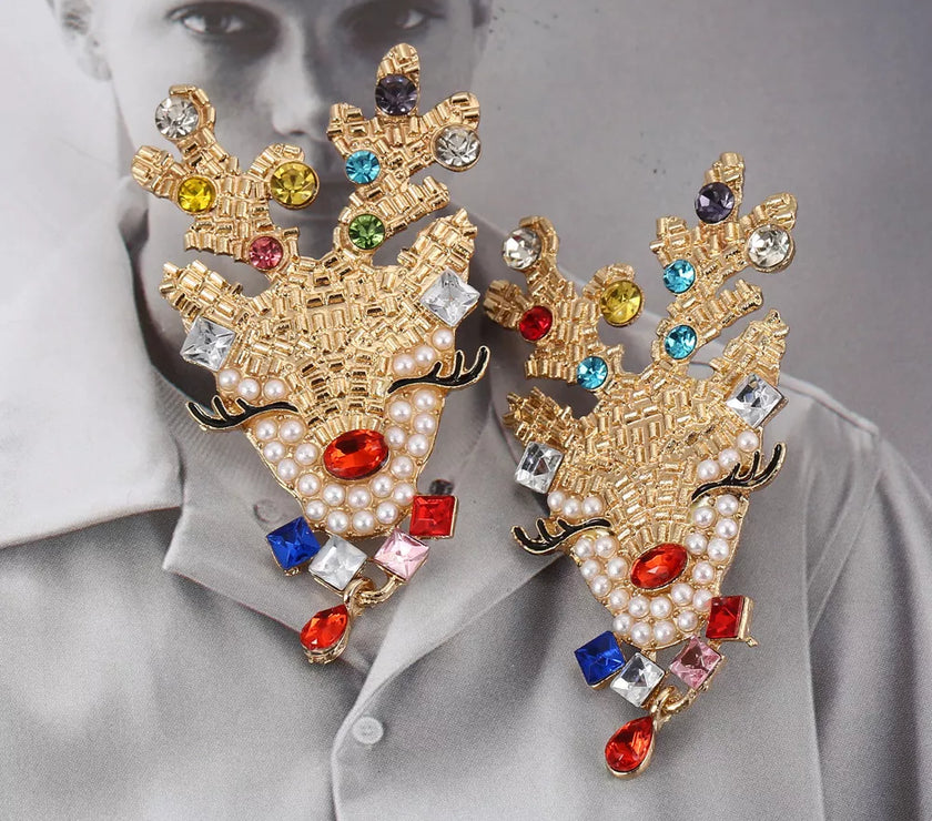 89b27bc0-131e-4c60-af04-d7892b56e1a2-Max-Origin