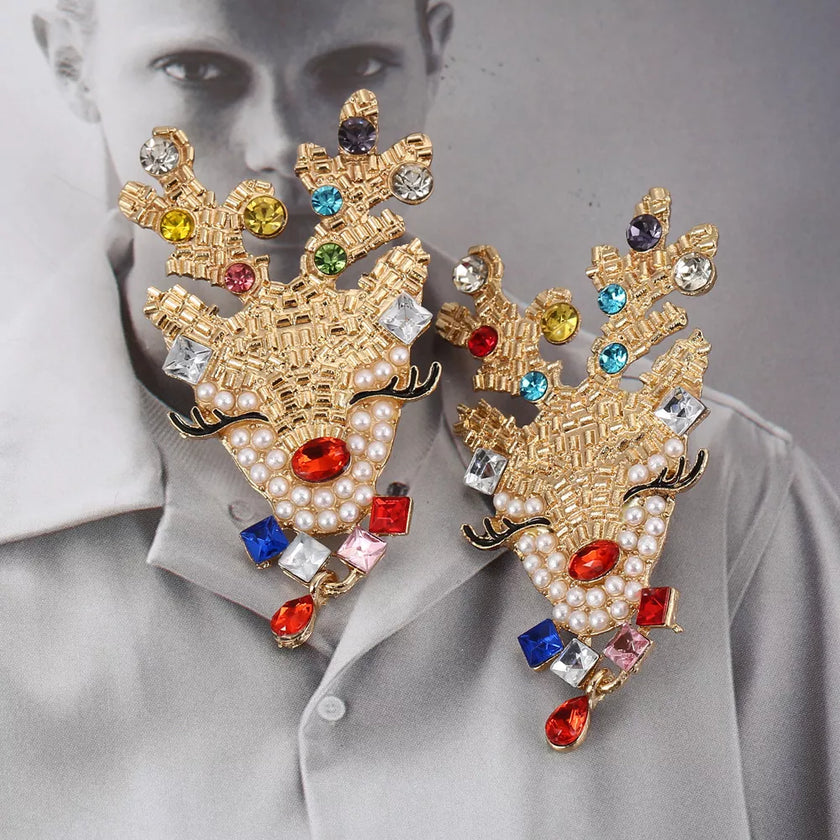 89b27bc0-131e-4c60-af04-d7892b56e1a2-Max-Origin