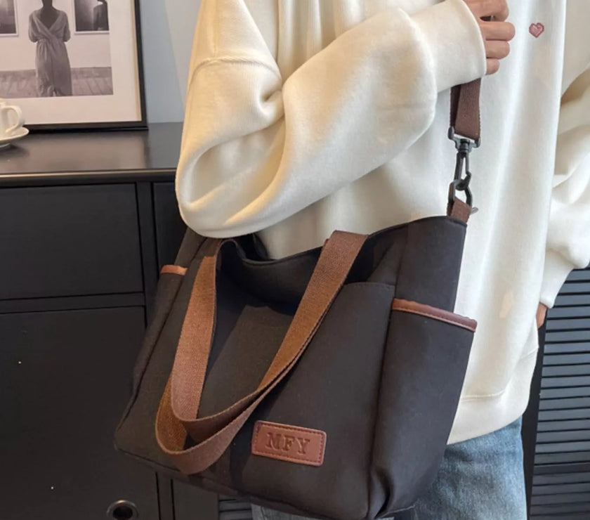 89b2b1d5-5f97-47f5-8d98-f66842a9fa86-Max-Origin