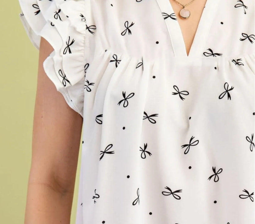 89b8b036-017f-4e5f-888e-384688284655-Max-Origin