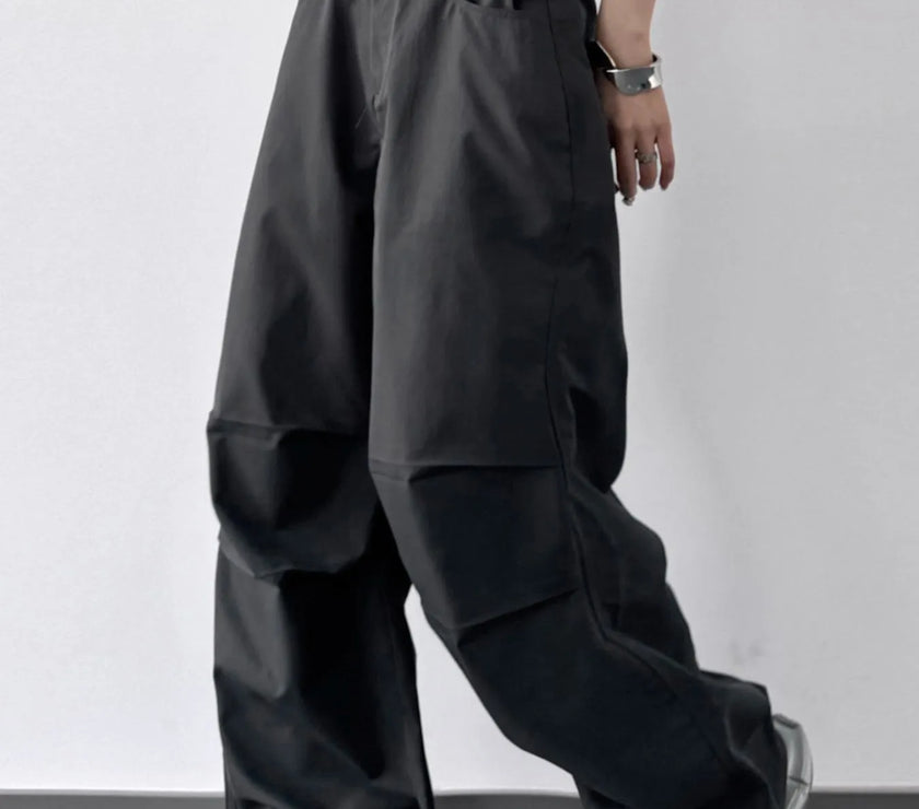 89ba921c-75db-4dfa-b5fc-a6e64bbd7575-Max-Origin