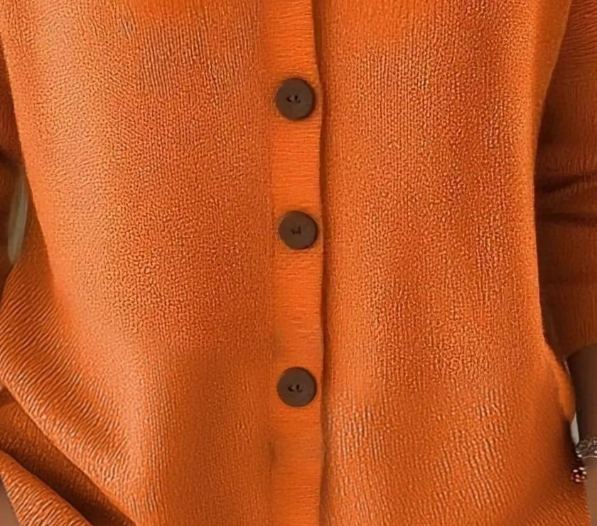 89bb26e9-3b9d-4948-9af7-bd1d78476e34-Max-Origin