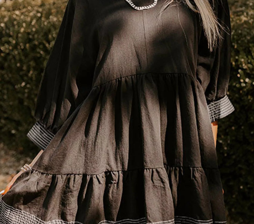 89bc1b48-2307-4413-bd7d-e2d8b0bbb903-Max-Origin