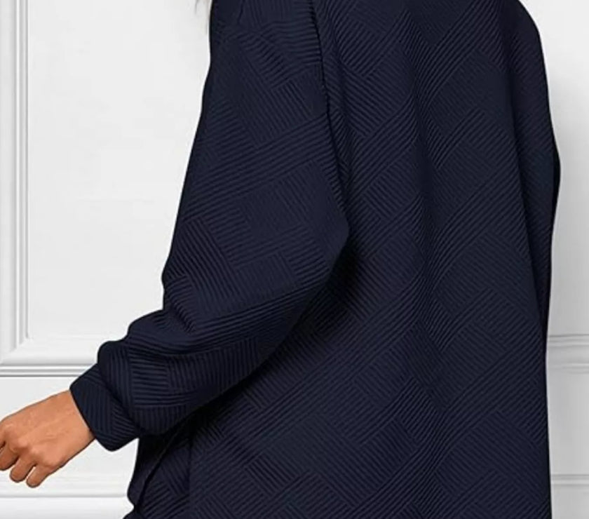 89c3f8f740ed448abe17622051049e04-Max-Origin