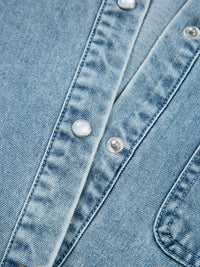 89c411ea006c435f873f354f4bbacd81-Max-Origin