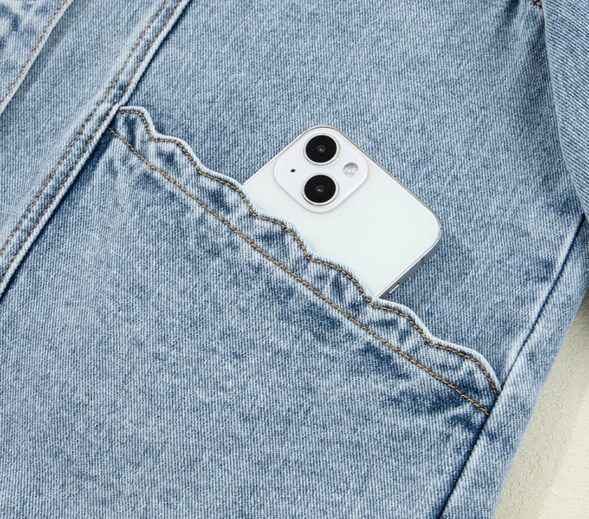 89c48896a77d45d1bf545f97da5d425e-Max-Origin