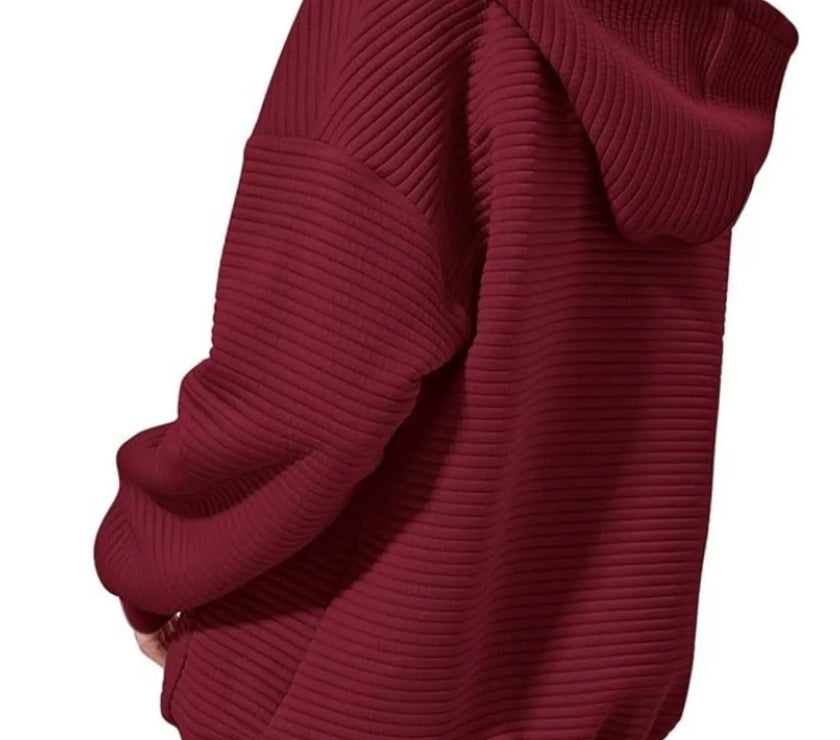 89c4fa9e5ae2466bad45072e69f094ea-Max-Origin