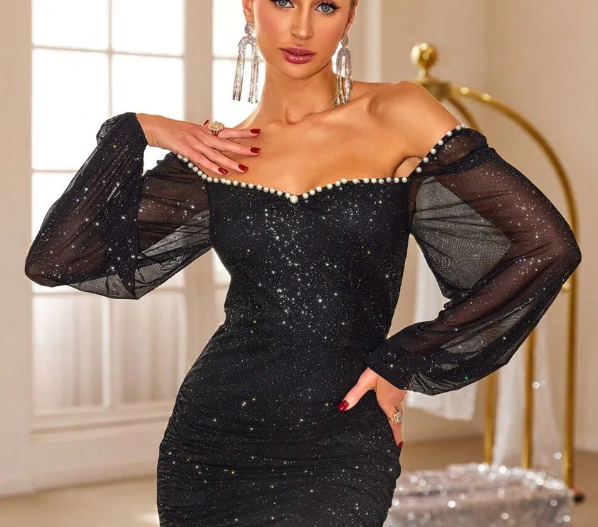 89ca20df-af91-4037-a1d9-ec2ad96c488a-Max