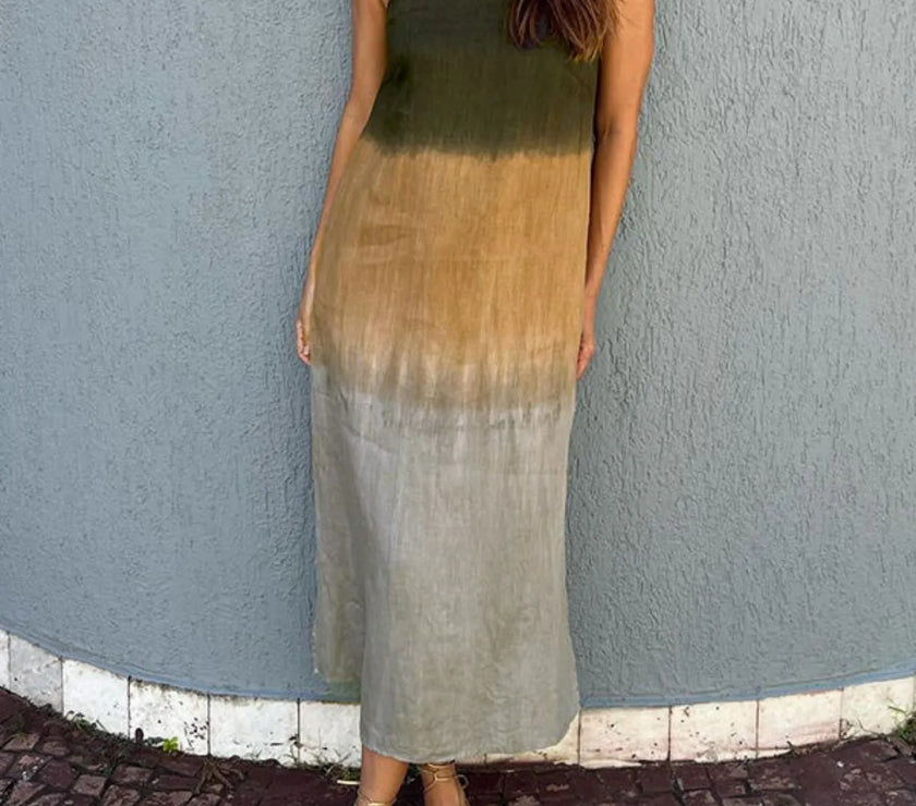 89ceb223-6345-4160-b5ec-b2768e18fc81-Max-Origin