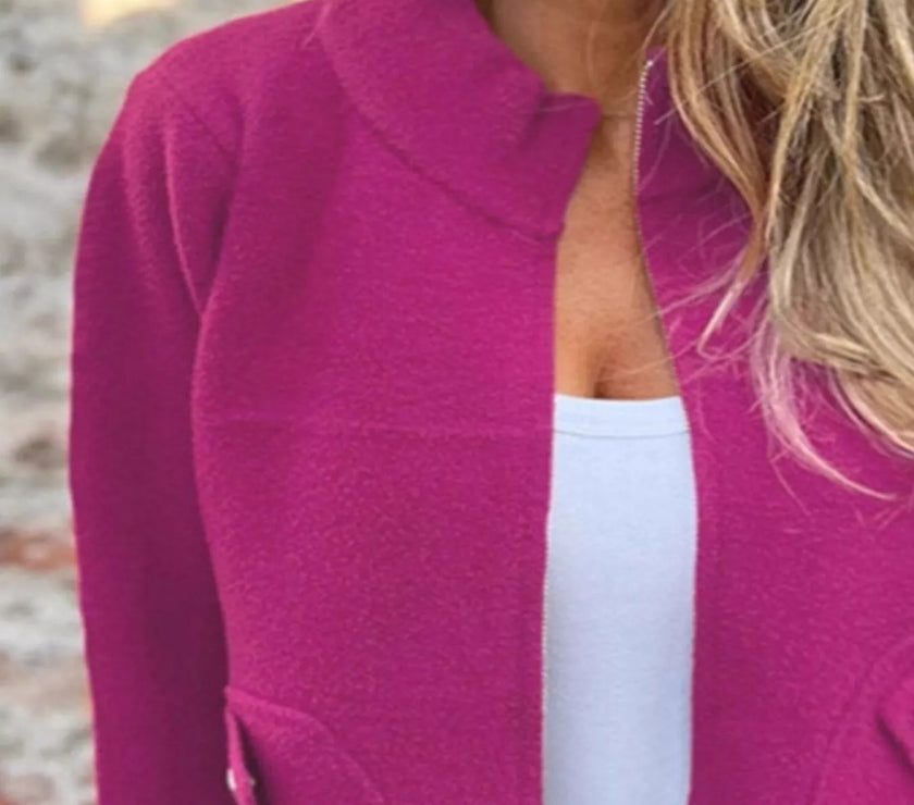 89d8fb78-2b55-4dad-b2cd-b8b2bf7a3c9c-Max-Origin