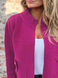 89d8fb78-2b55-4dad-b2cd-b8b2bf7a3c9c-Max-Origin