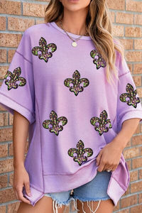 89d91d5c-56a9-4567-b113-12cc6204b874-Min