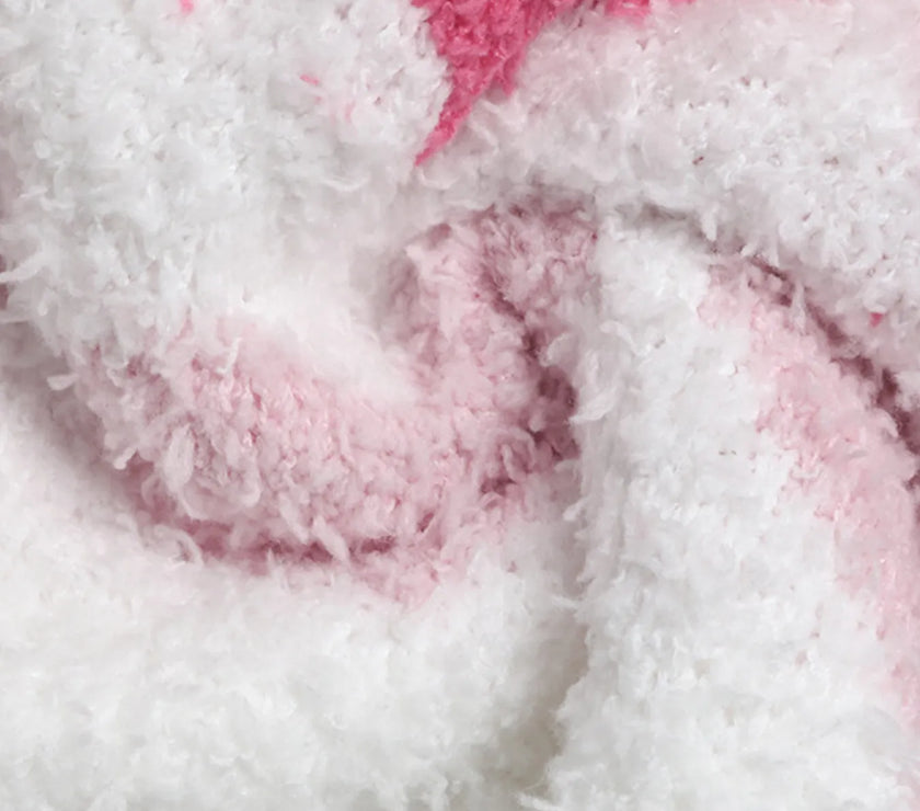 89db77419f964279aa8fcbd4008d87f0-Max-Origin