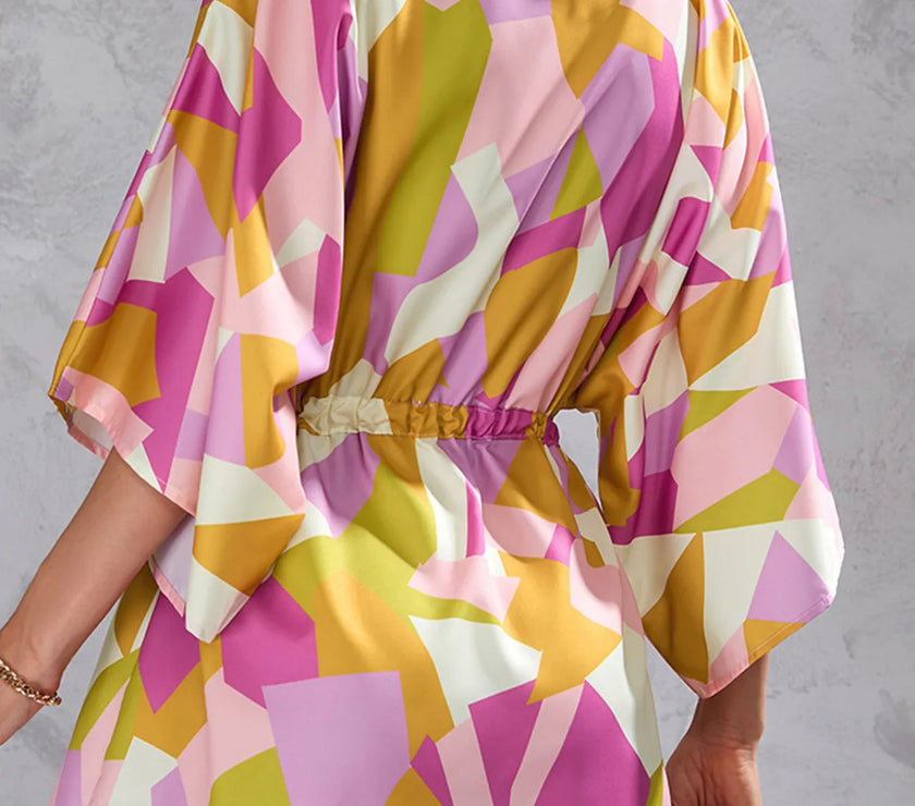 89dd5cae82a344fbbb2ee13a854f01b0-Max-Origin